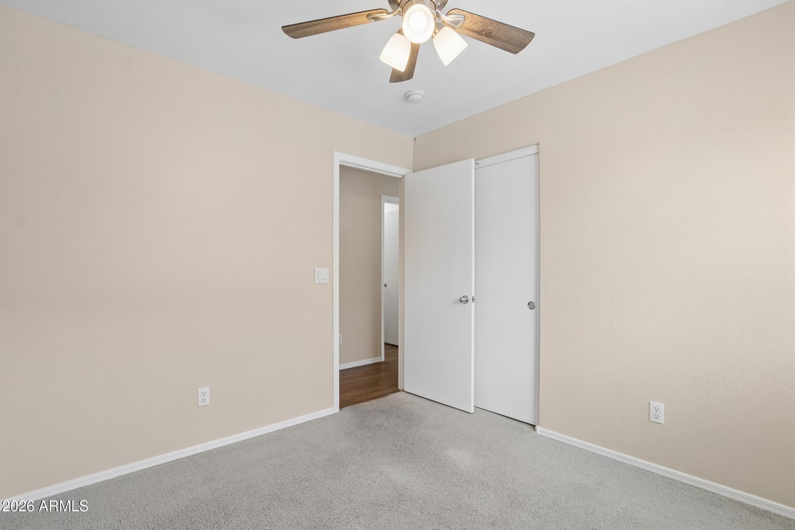 25772 W KENDALL Street, Buckeye, AZ 85326 — photo 25 of 35