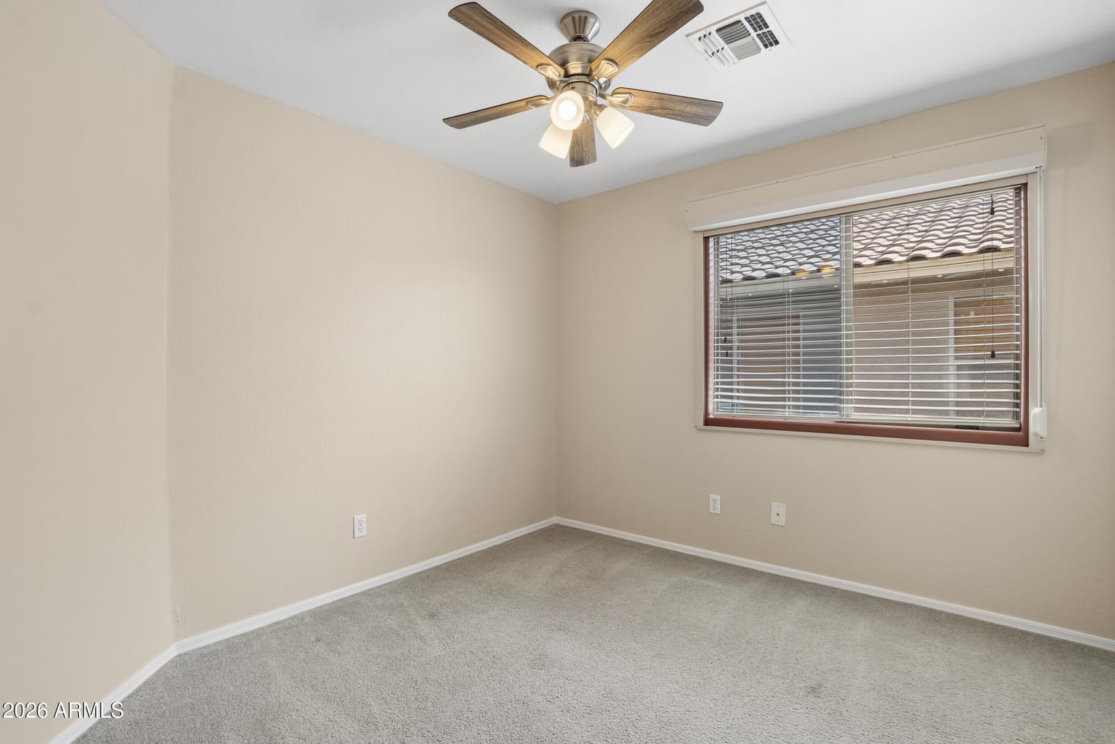 25772 W KENDALL Street, Buckeye, AZ 85326 — photo 26 of 35