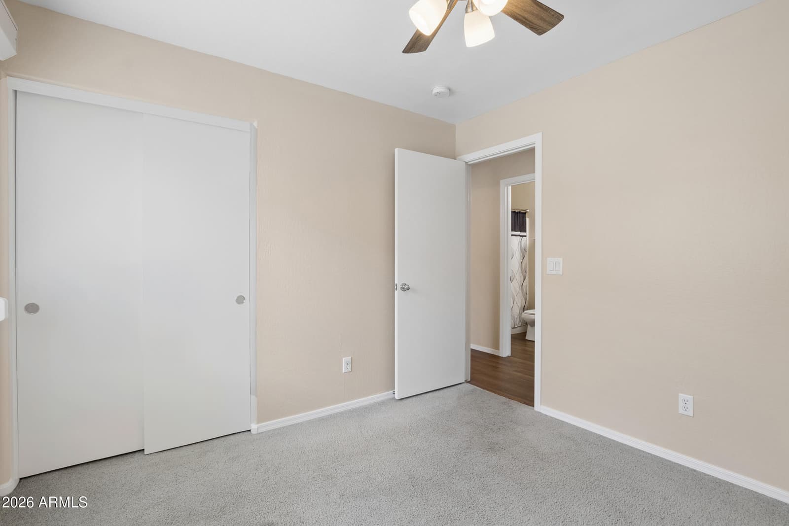 25772 W KENDALL Street, Buckeye, AZ 85326 — photo 27 of 35