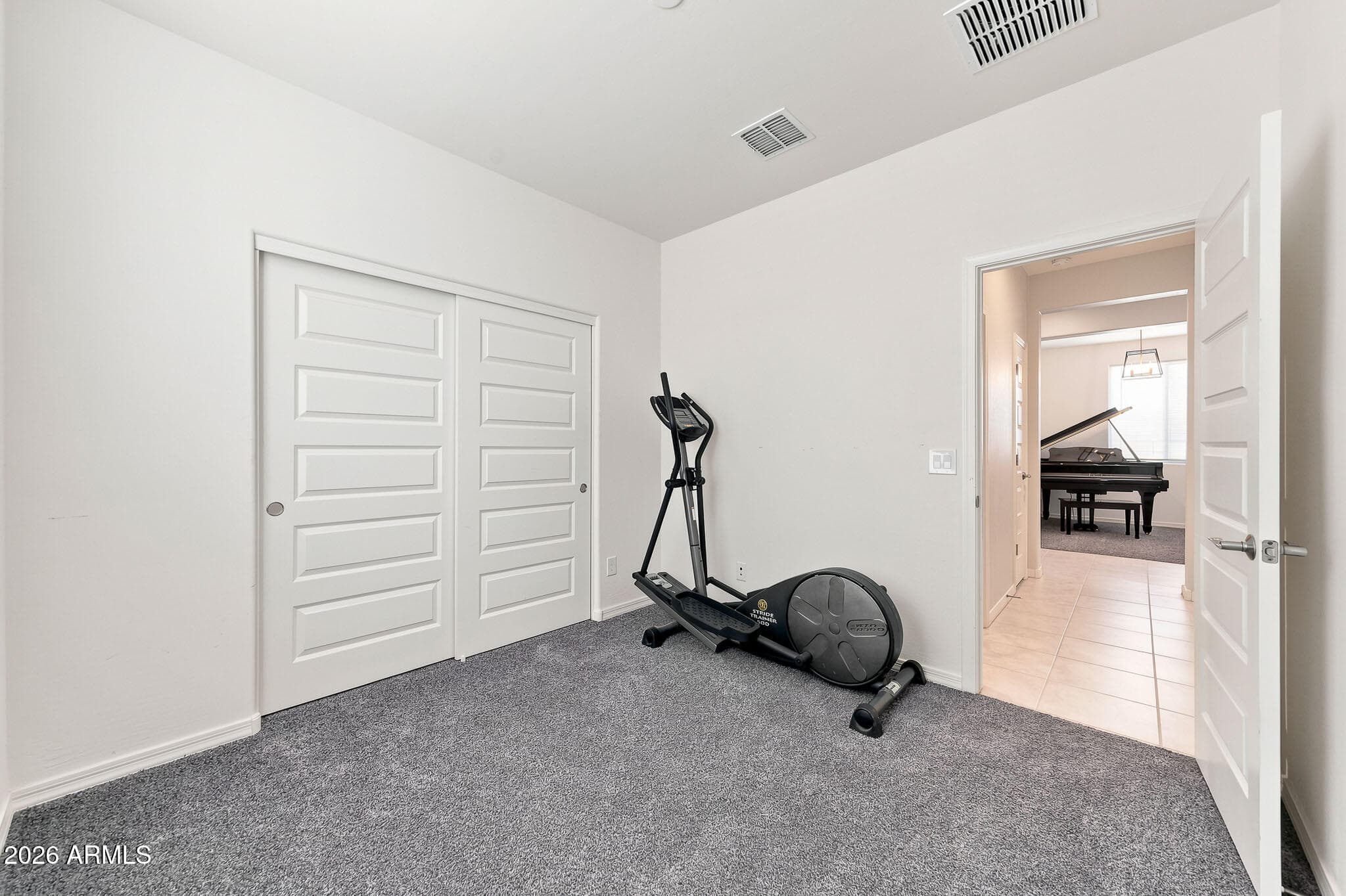 25714 N 144TH Lane, Surprise, AZ 85387 — photo 27 of 37