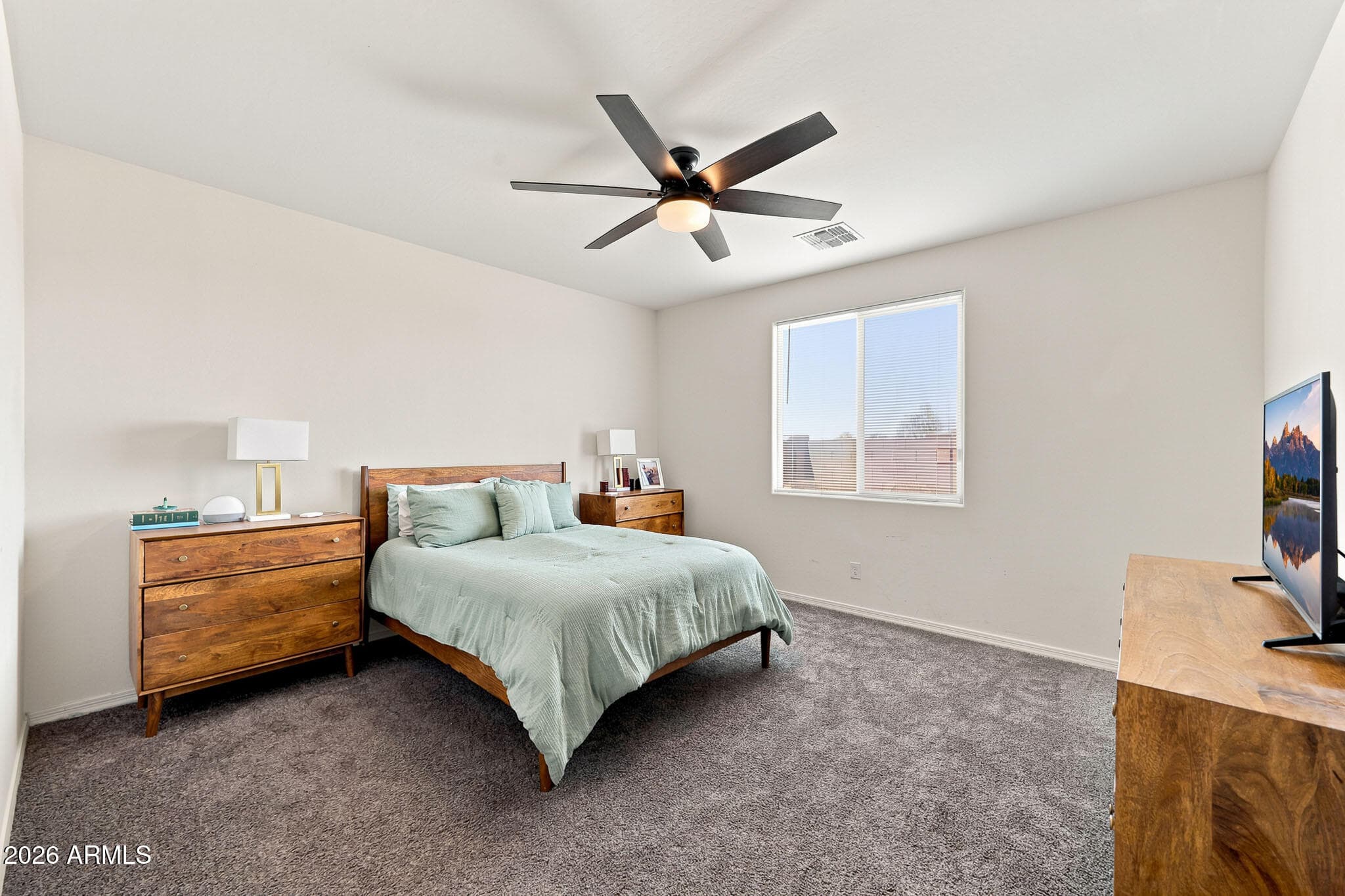 25714 N 144TH Lane, Surprise, AZ 85387 — photo 13 of 37