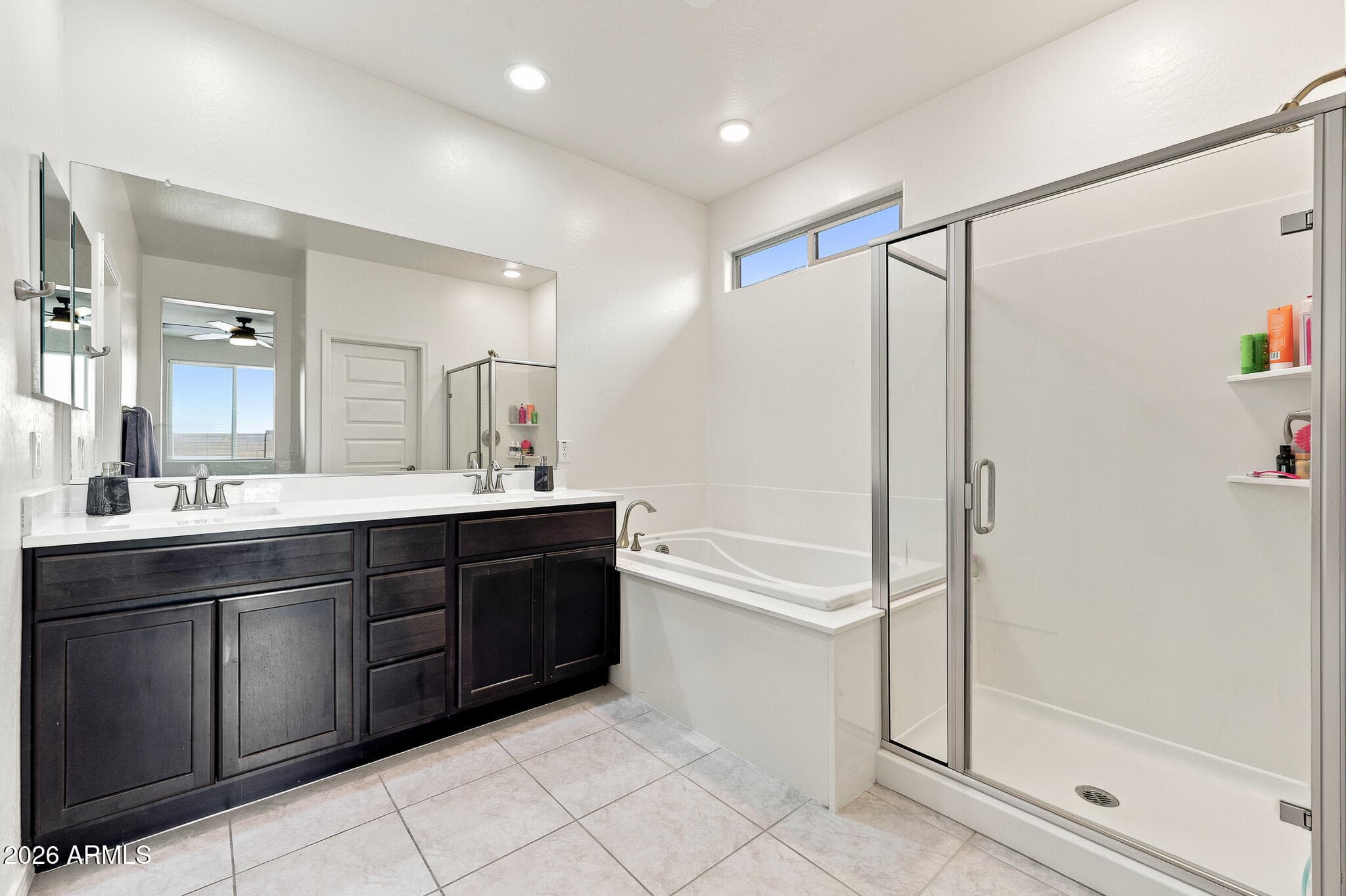 25714 N 144TH Lane, Surprise, AZ 85387 — photo 21 of 37