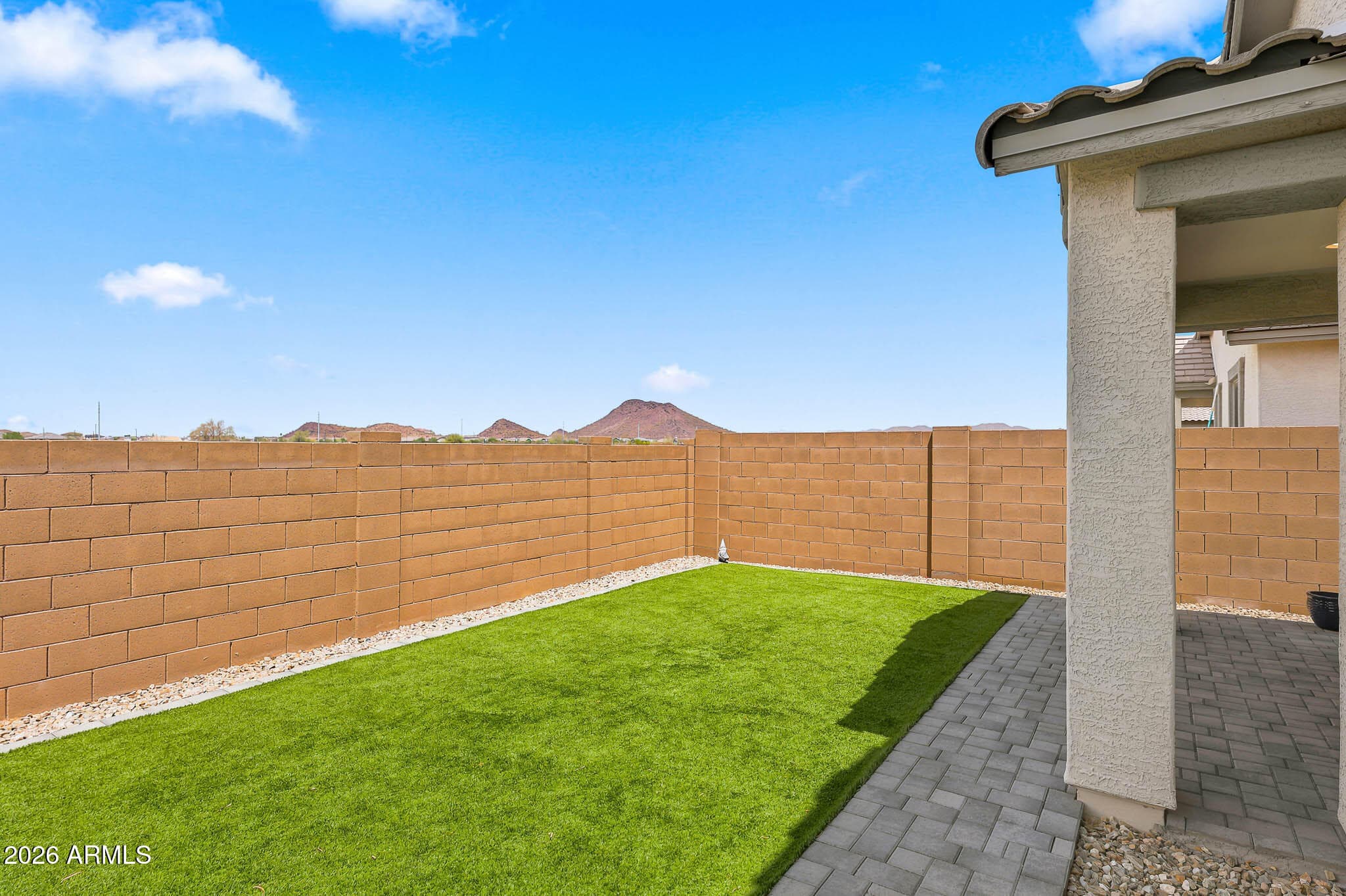 25714 N 144TH Lane, Surprise, AZ 85387 — photo 34 of 37