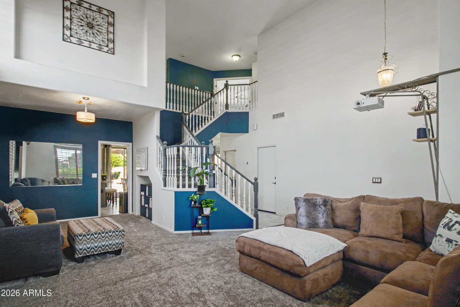 577 N Newport Street, Chandler, AZ 85225 — photo 4 of 42