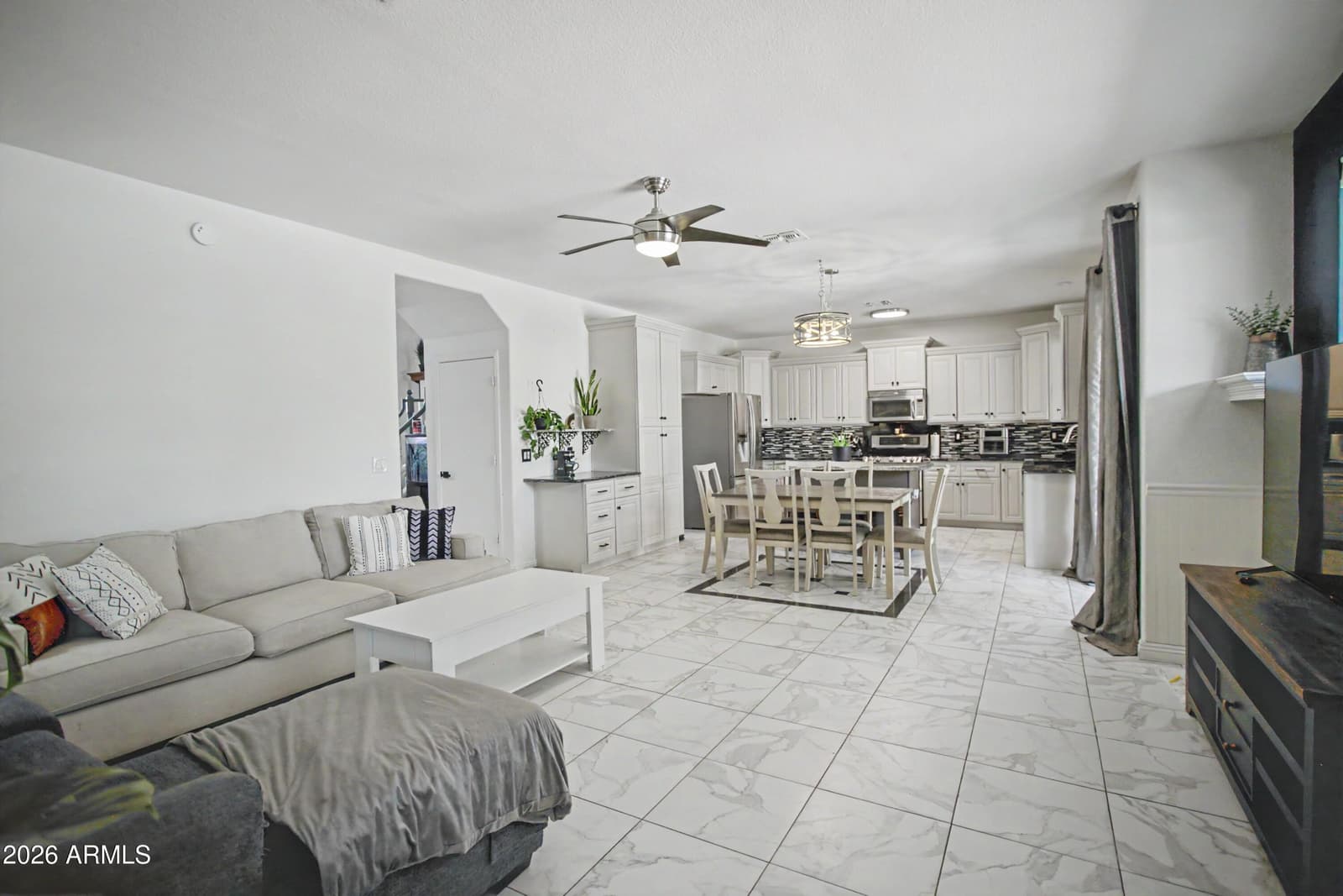 577 N Newport Street, Chandler, AZ 85225 — photo 13 of 42