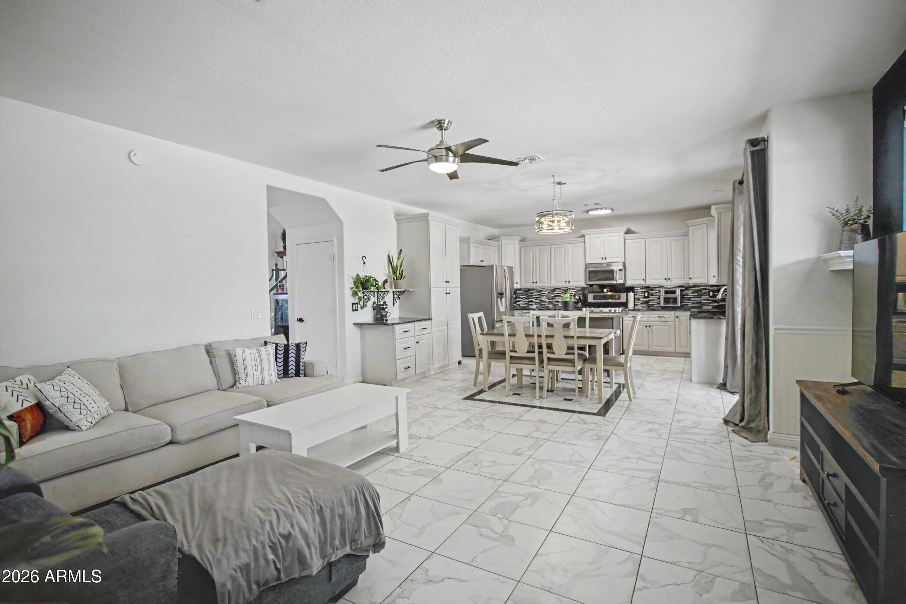 577 N Newport Street, Chandler, AZ 85225 — photo 13 of 42