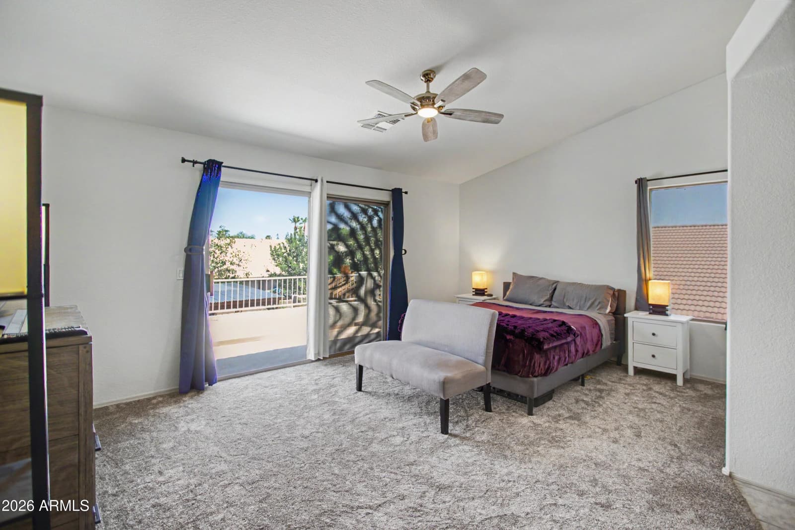 577 N Newport Street, Chandler, AZ 85225 — photo 16 of 42