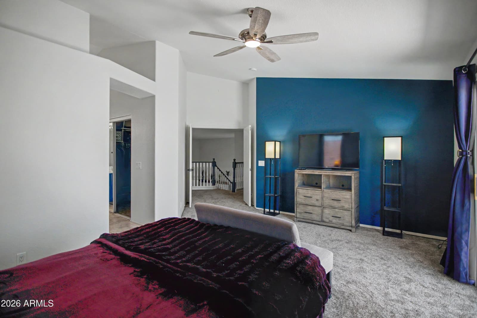 577 N Newport Street, Chandler, AZ 85225 — photo 17 of 42