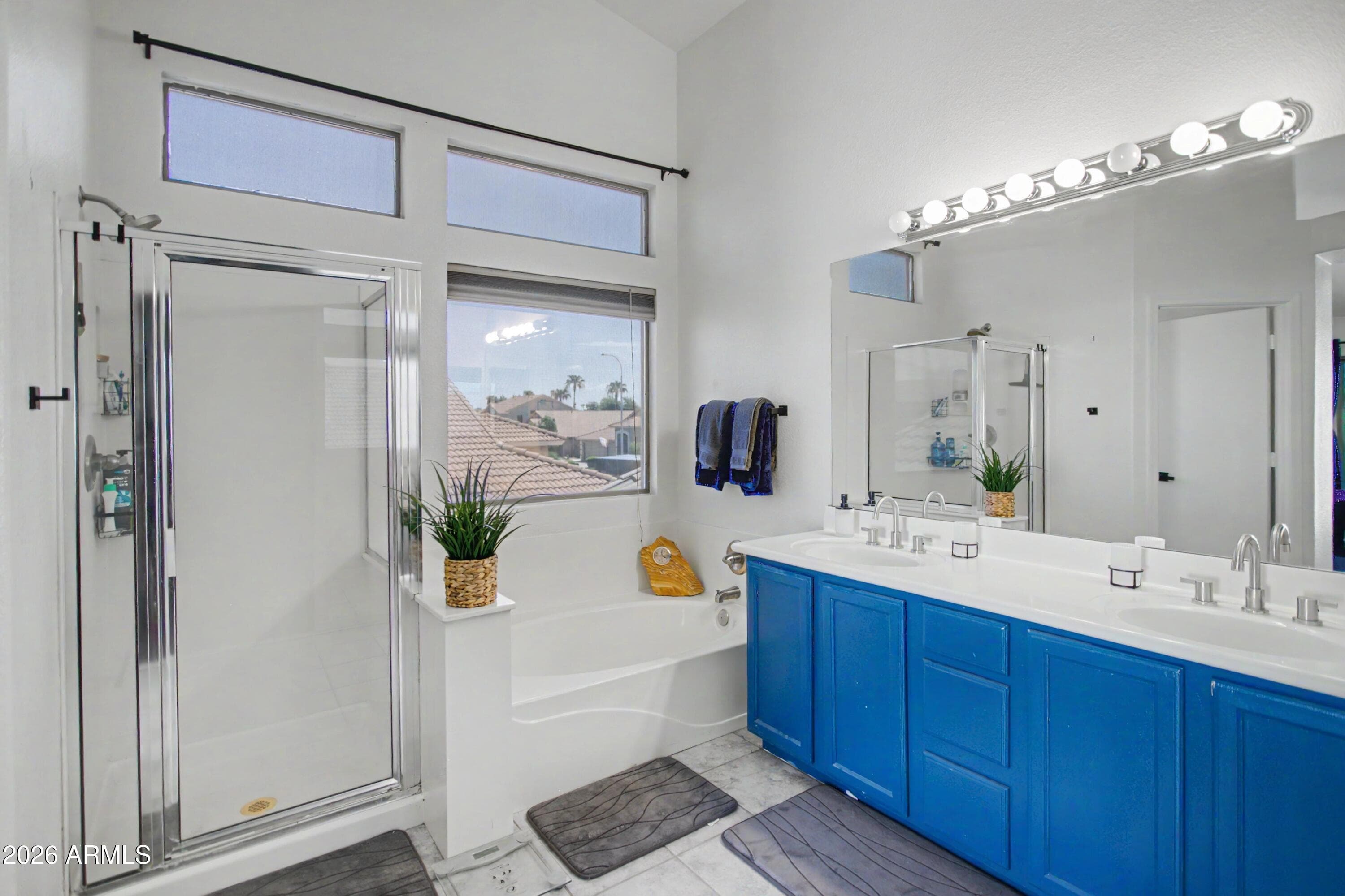 577 N Newport Street, Chandler, AZ 85225 — photo 19 of 42