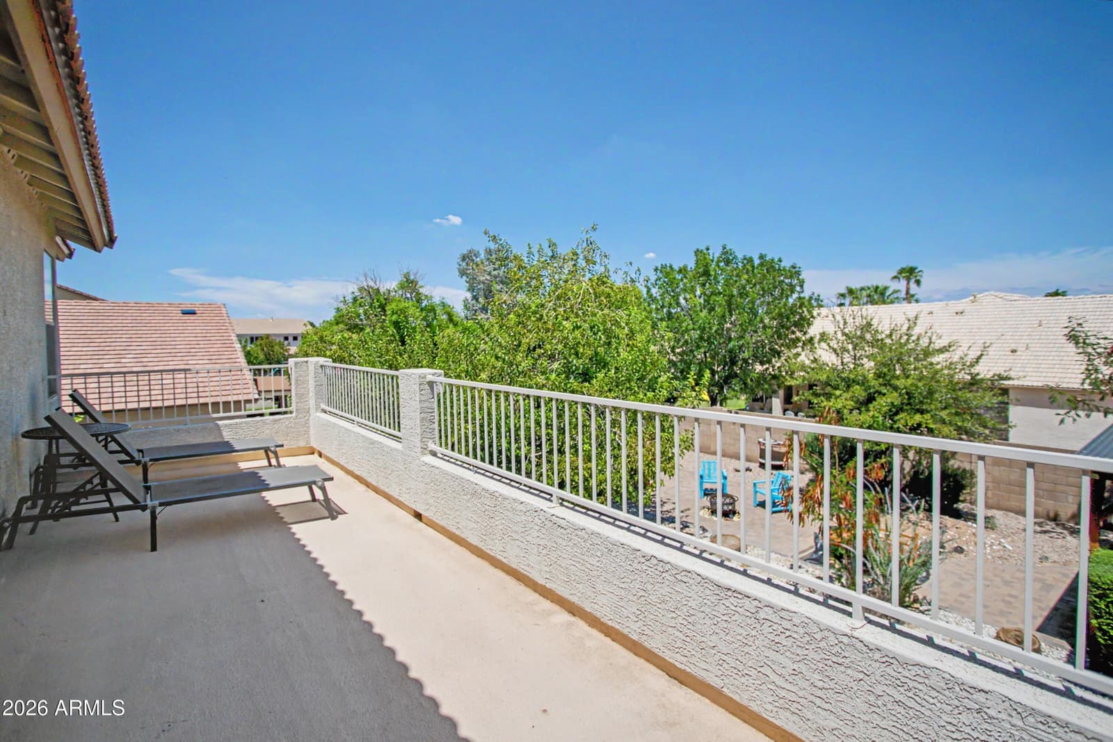 577 N Newport Street, Chandler, AZ 85225 — photo 20 of 42