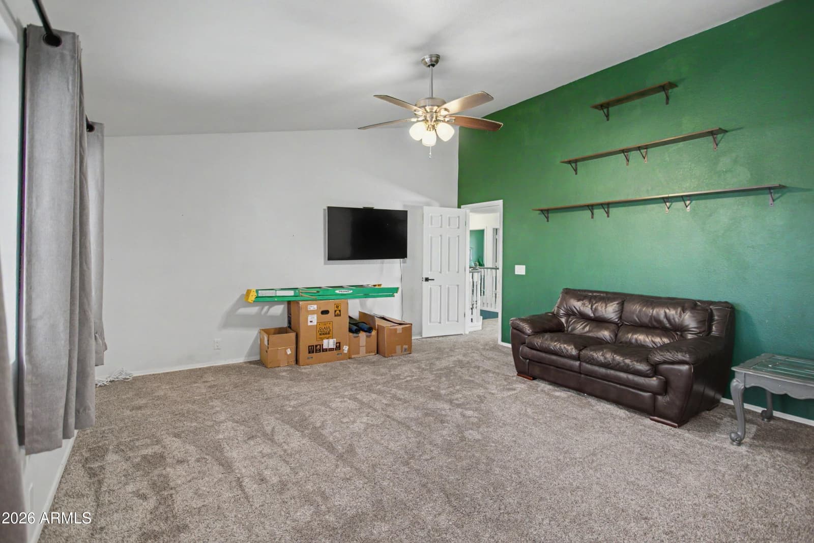 577 N Newport Street, Chandler, AZ 85225 — photo 22 of 42