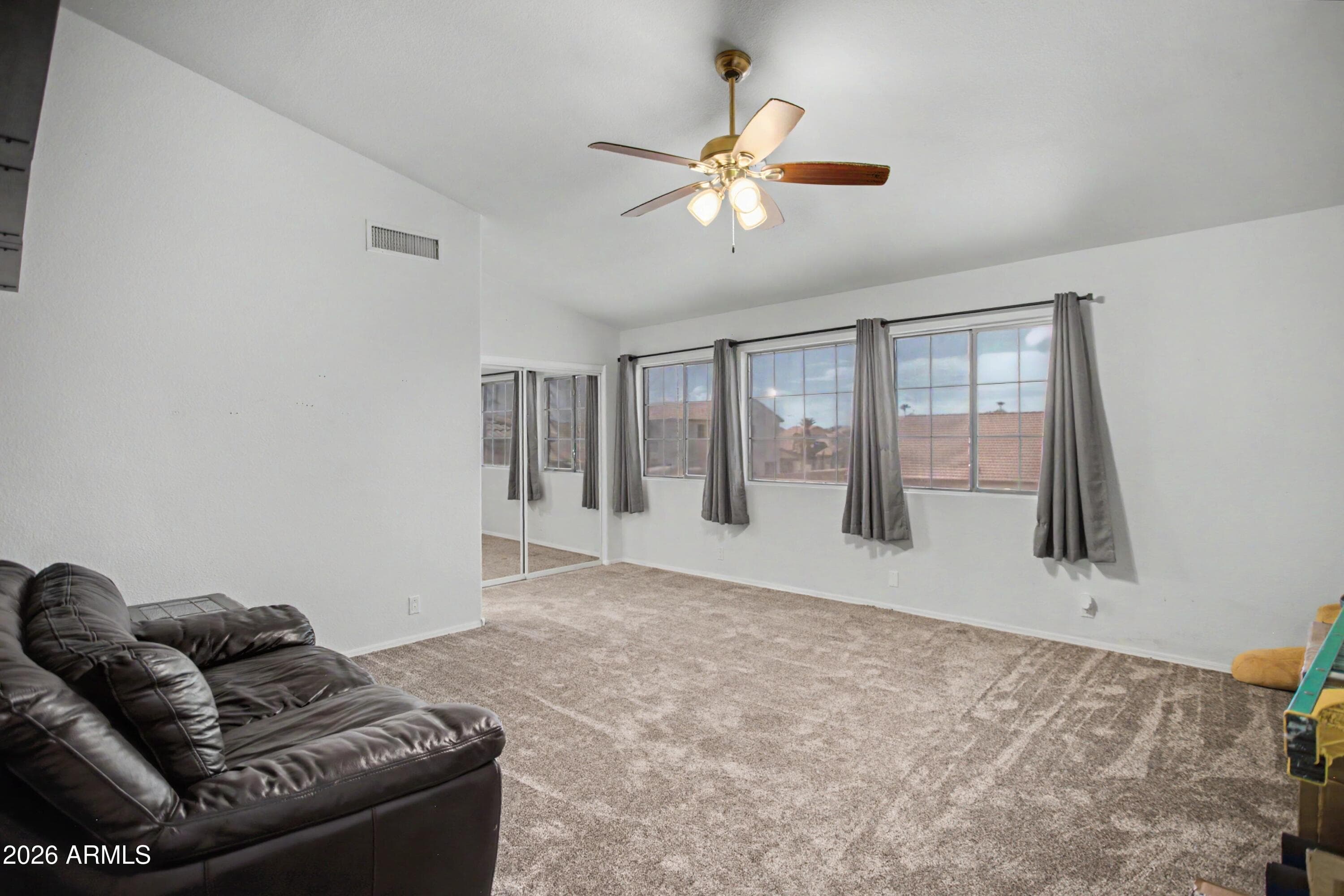577 N Newport Street, Chandler, AZ 85225 — photo 23 of 42