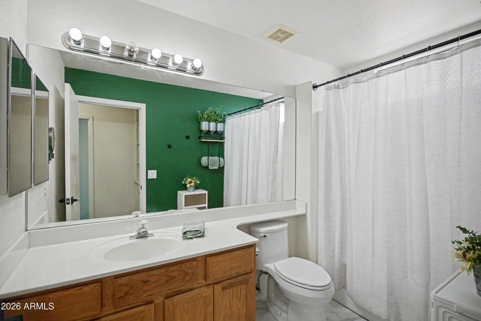 577 N Newport Street, Chandler, AZ 85225 — photo 28 of 42
