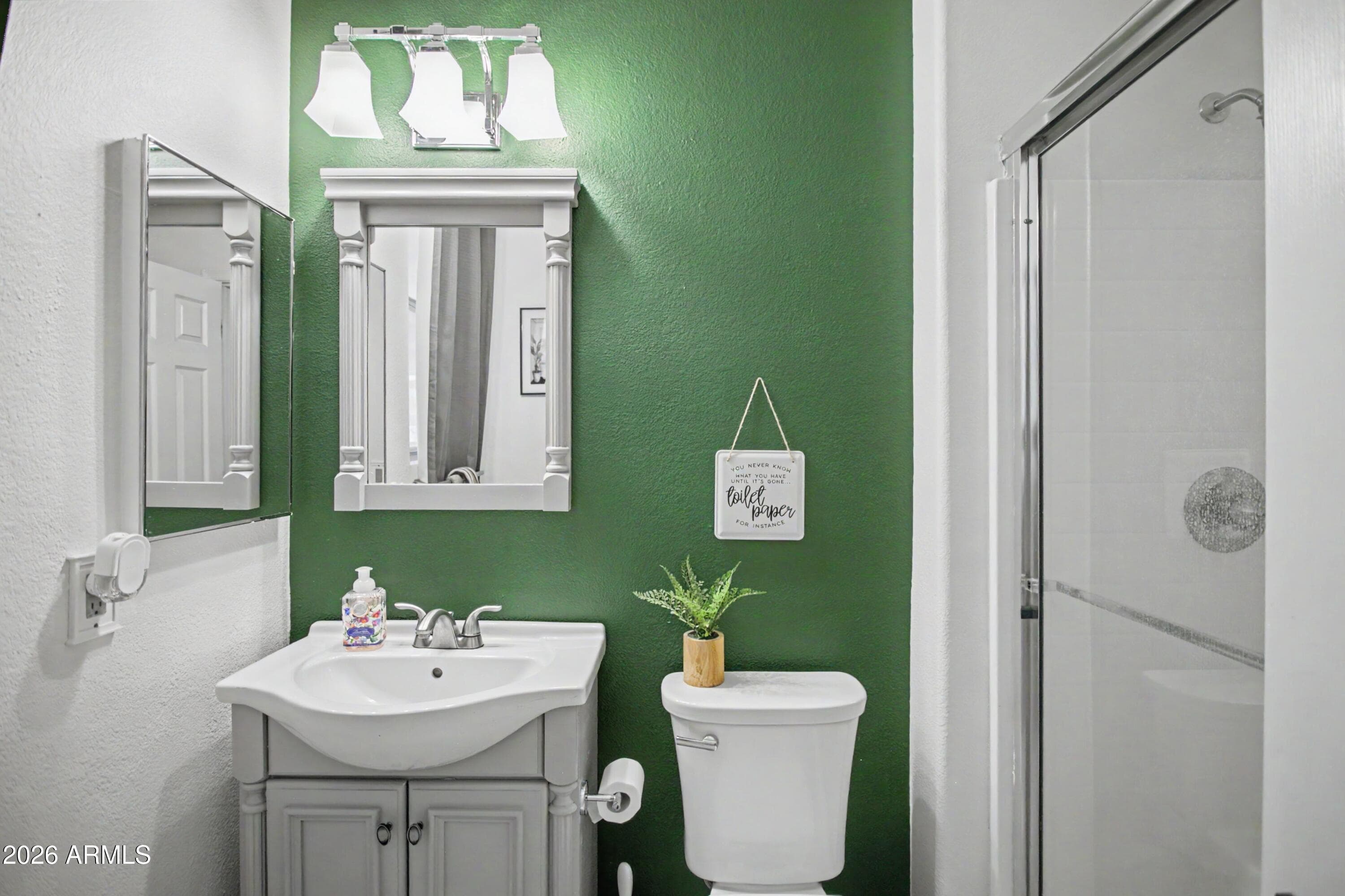 577 N Newport Street, Chandler, AZ 85225 — photo 30 of 42