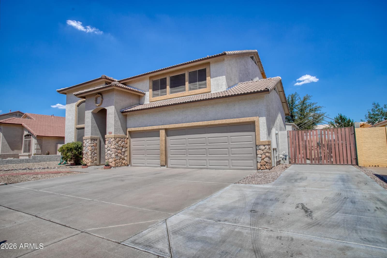 577 N Newport Street, Chandler, AZ 85225 — photo 41 of 42