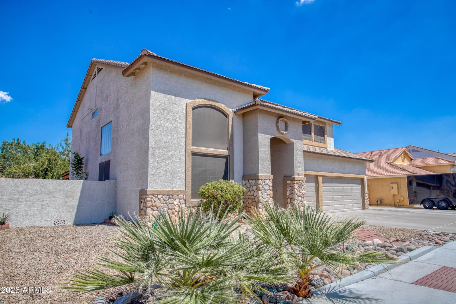 577 N Newport Street, Chandler, AZ 85225 — photo 42 of 42