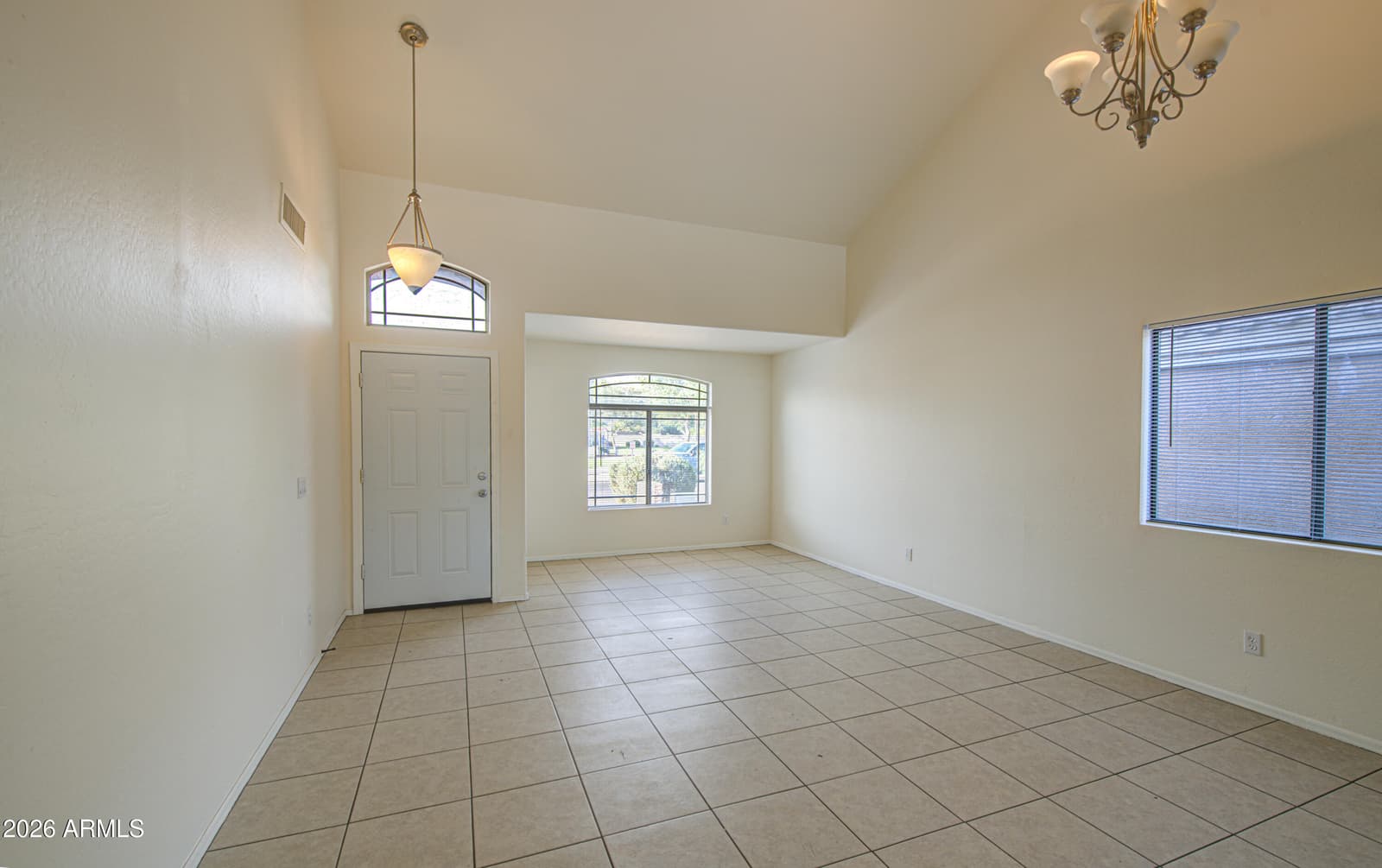 11217 W BRITTLEWOOD Drive, Phoenix, AZ 85037 — photo 3 of 27