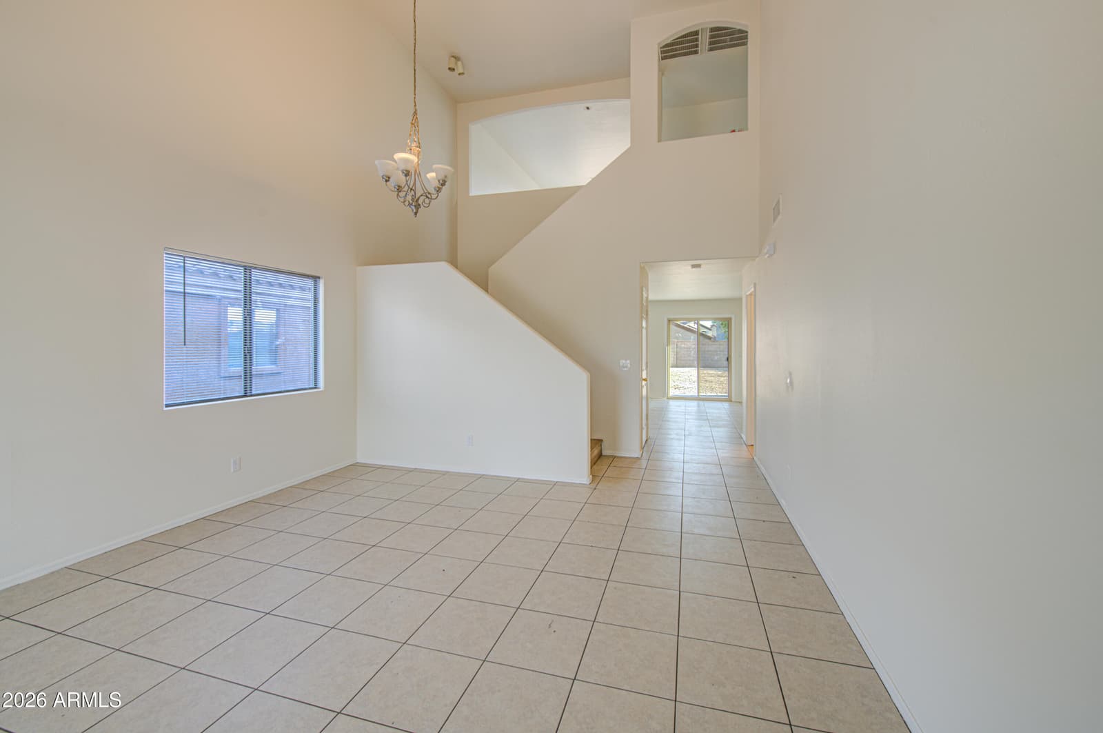 11217 W BRITTLEWOOD Drive, Phoenix, AZ 85037 — photo 4 of 27
