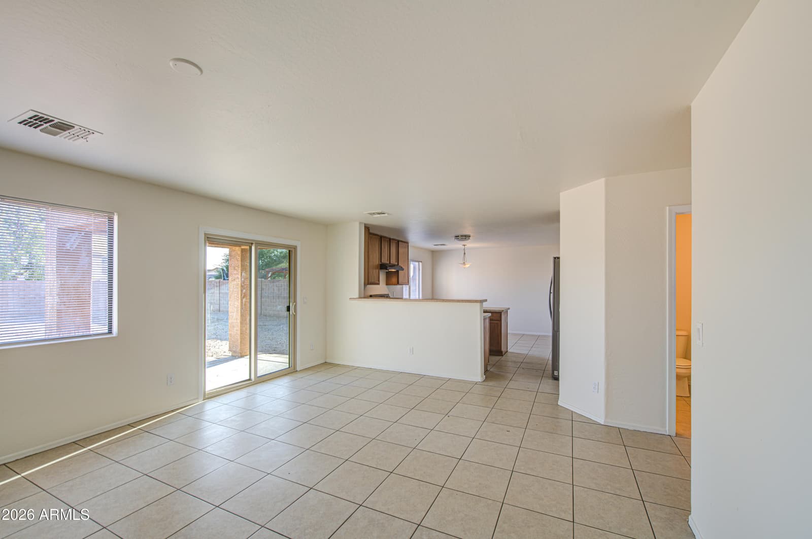 11217 W BRITTLEWOOD Drive, Phoenix, AZ 85037 — photo 6 of 27