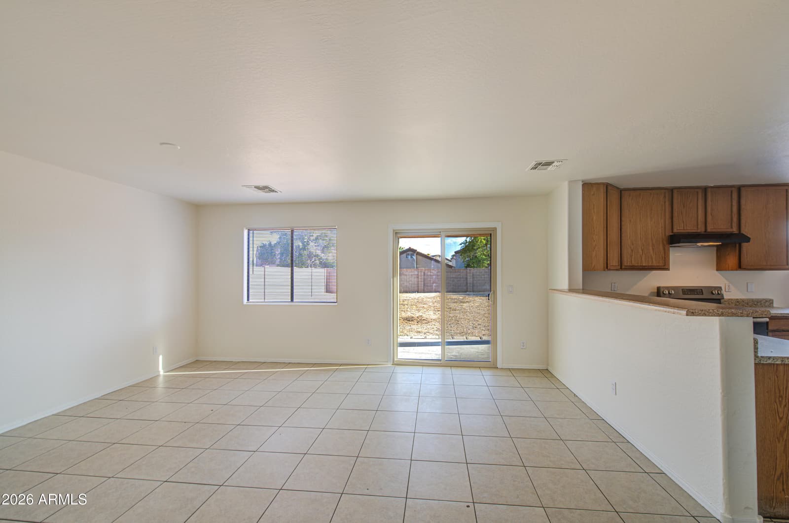 11217 W BRITTLEWOOD Drive, Phoenix, AZ 85037 — photo 7 of 27