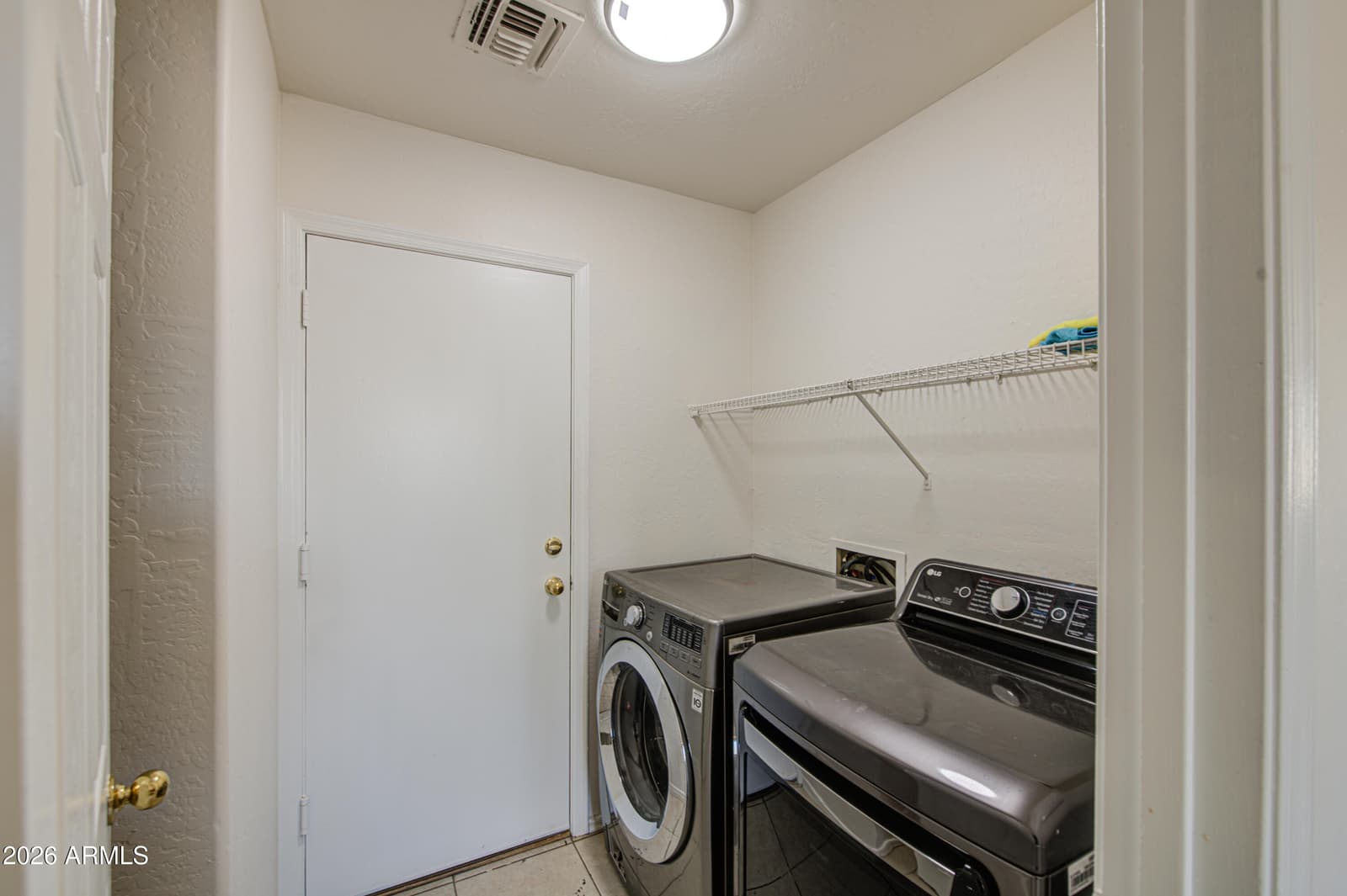 11217 W BRITTLEWOOD Drive, Phoenix, AZ 85037 — photo 12 of 27
