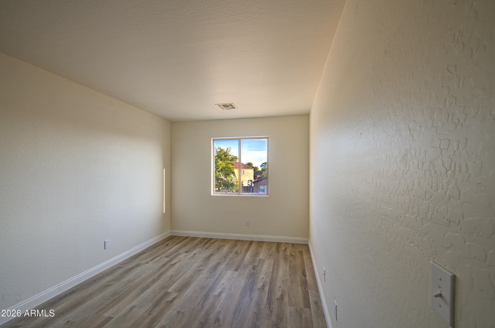 11217 W BRITTLEWOOD Drive, Phoenix, AZ 85037 — photo 13 of 27