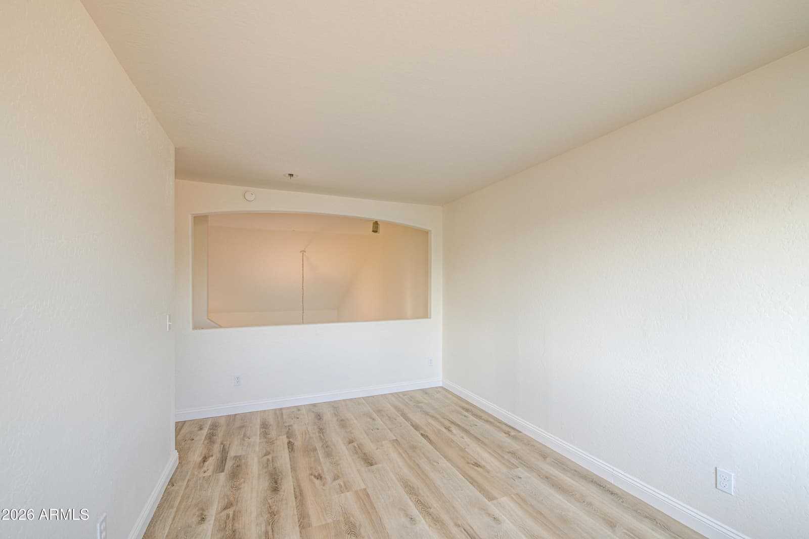 11217 W BRITTLEWOOD Drive, Phoenix, AZ 85037 — photo 14 of 27