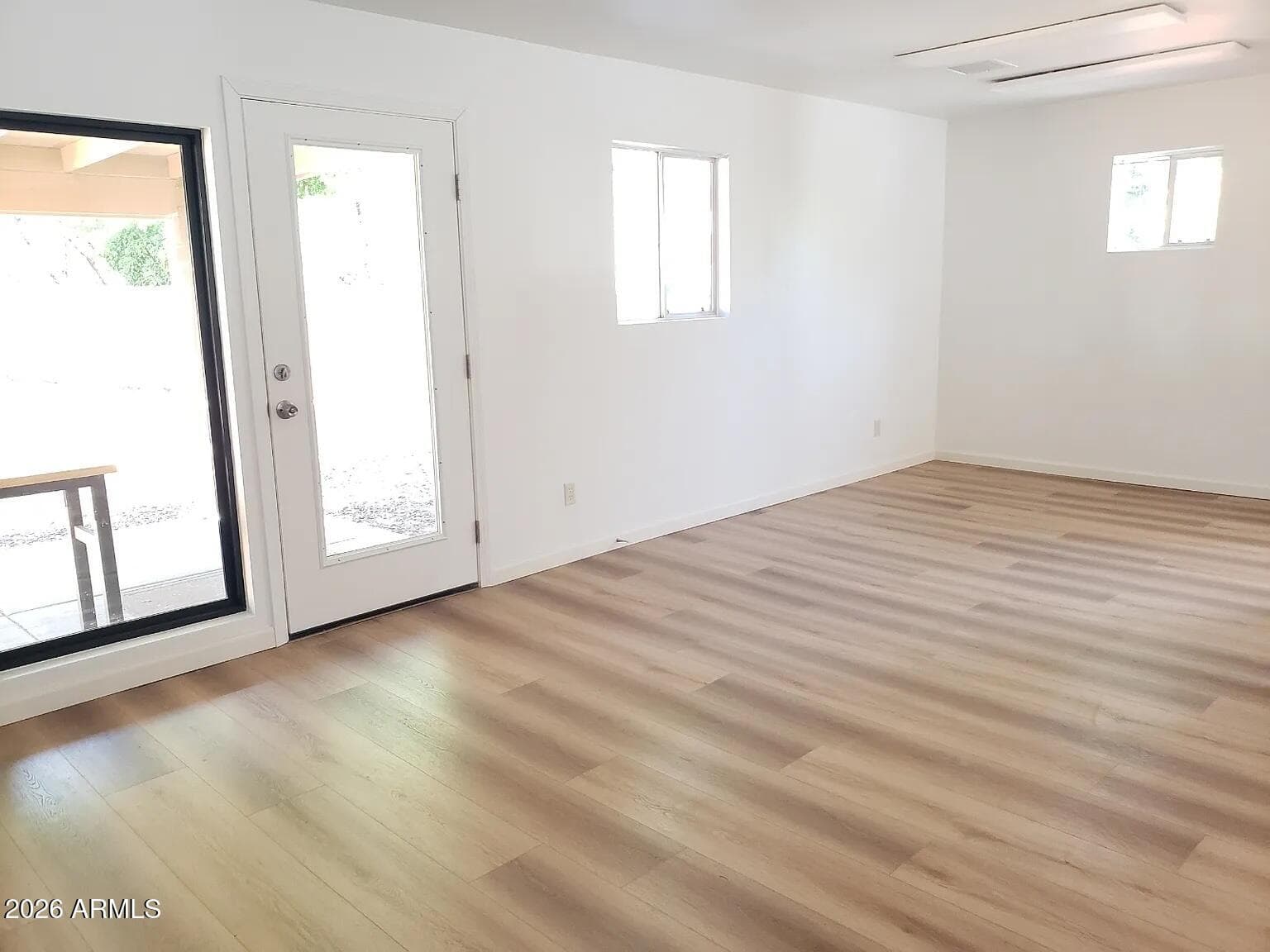 402 Whipple Street, Prescott, AZ 86301 — photo 4 of 6