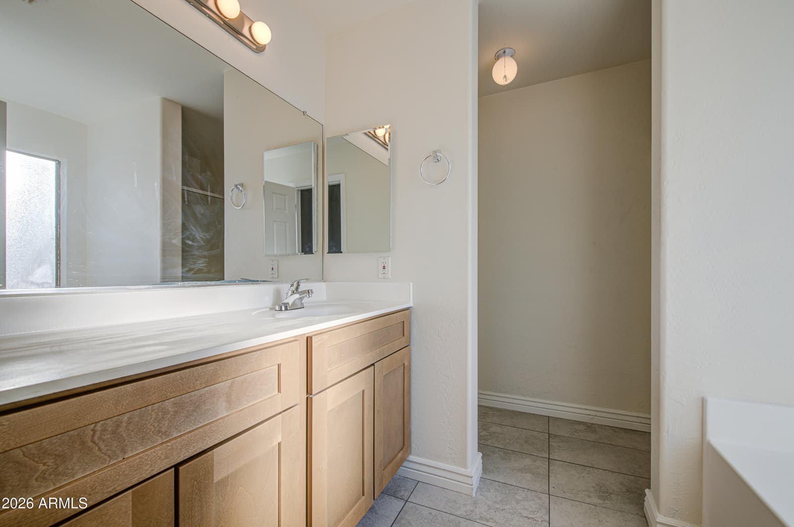 11217 W BRITTLEWOOD Drive, Phoenix, AZ 85037 — photo 15 of 27