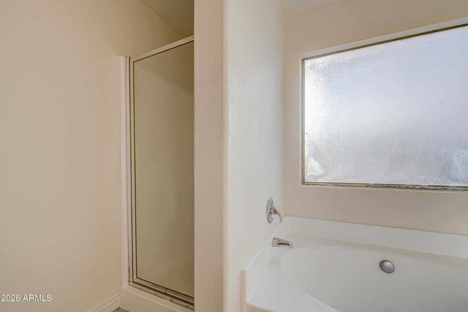 11217 W BRITTLEWOOD Drive, Phoenix, AZ 85037 — photo 16 of 27