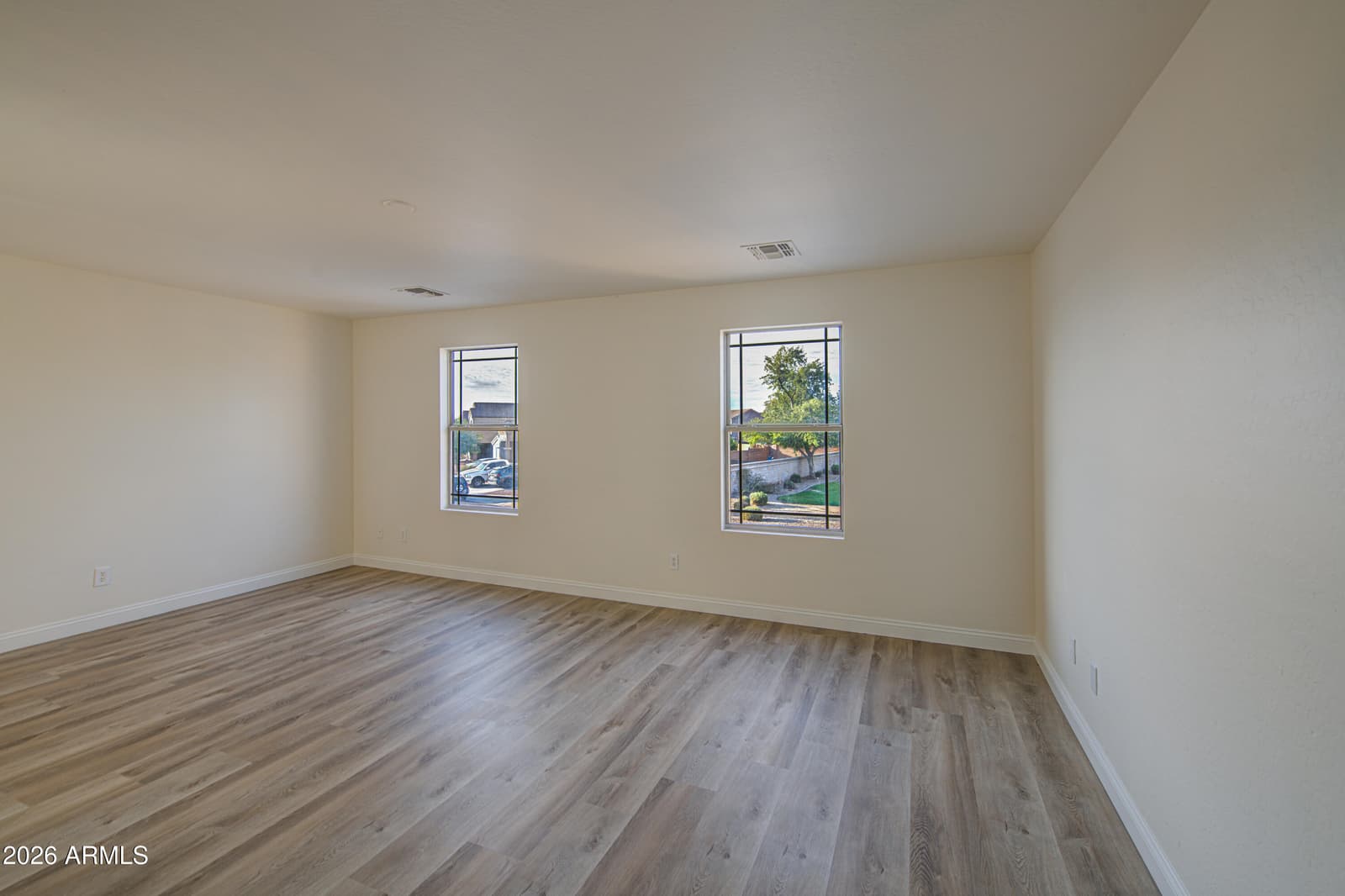 11217 W BRITTLEWOOD Drive, Phoenix, AZ 85037 — photo 17 of 27