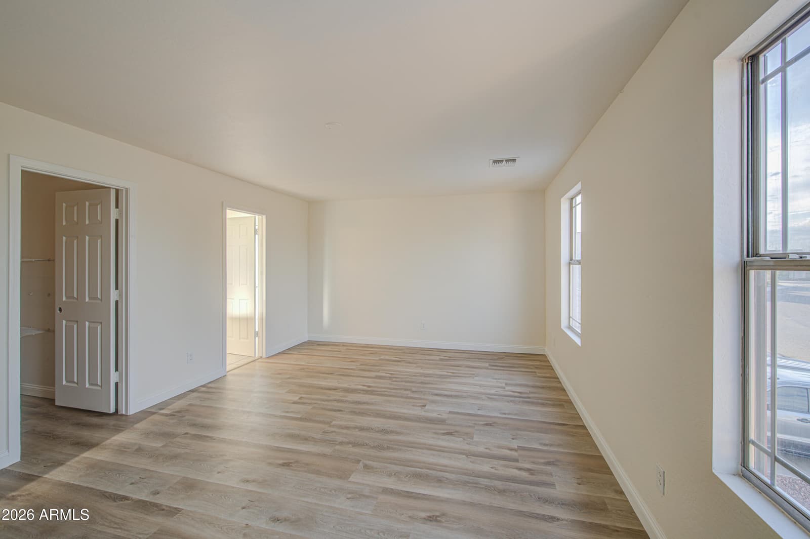 11217 W BRITTLEWOOD Drive, Phoenix, AZ 85037 — photo 18 of 27