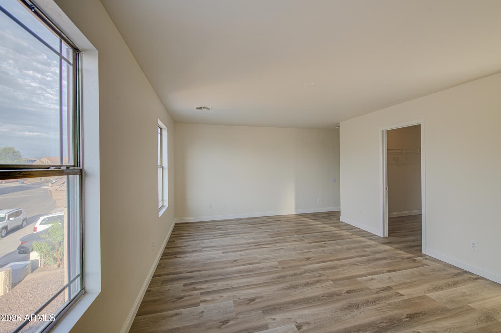 11217 W BRITTLEWOOD Drive, Phoenix, AZ 85037 — photo 19 of 27