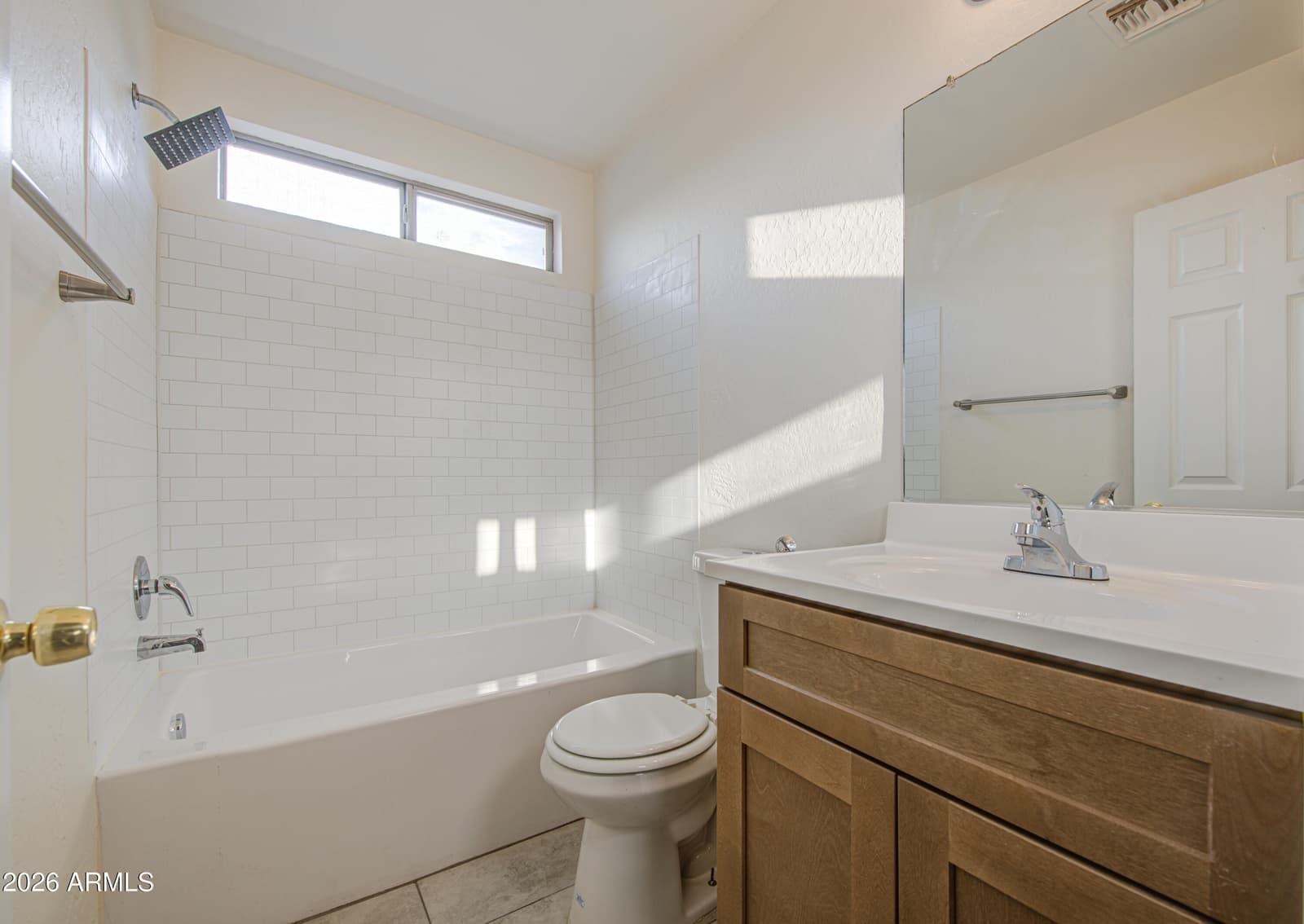 11217 W BRITTLEWOOD Drive, Phoenix, AZ 85037 — photo 21 of 27