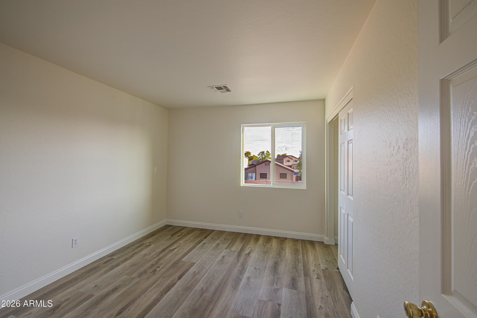 11217 W BRITTLEWOOD Drive, Phoenix, AZ 85037 — photo 22 of 27
