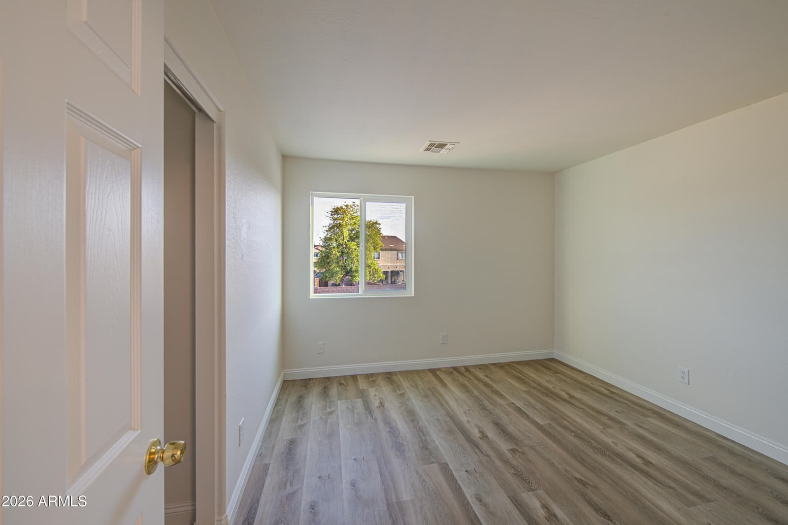 11217 W BRITTLEWOOD Drive, Phoenix, AZ 85037 — photo 23 of 27