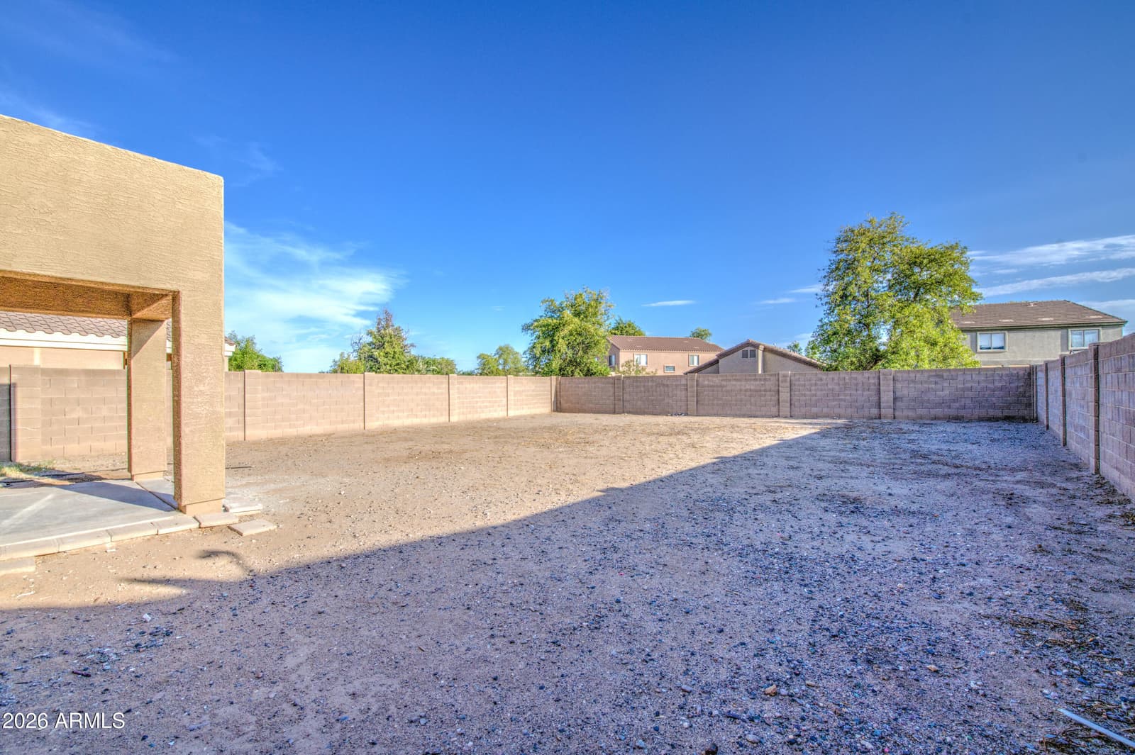 11217 W BRITTLEWOOD Drive, Phoenix, AZ 85037 — photo 27 of 27