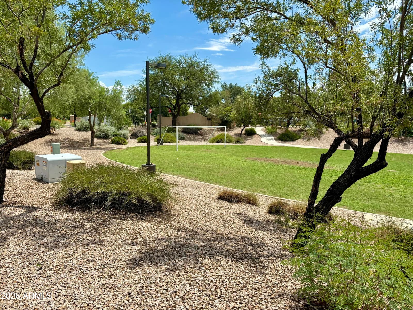 436 W GARY Avenue, Gilbert, AZ 85233 — photo 33 of 33