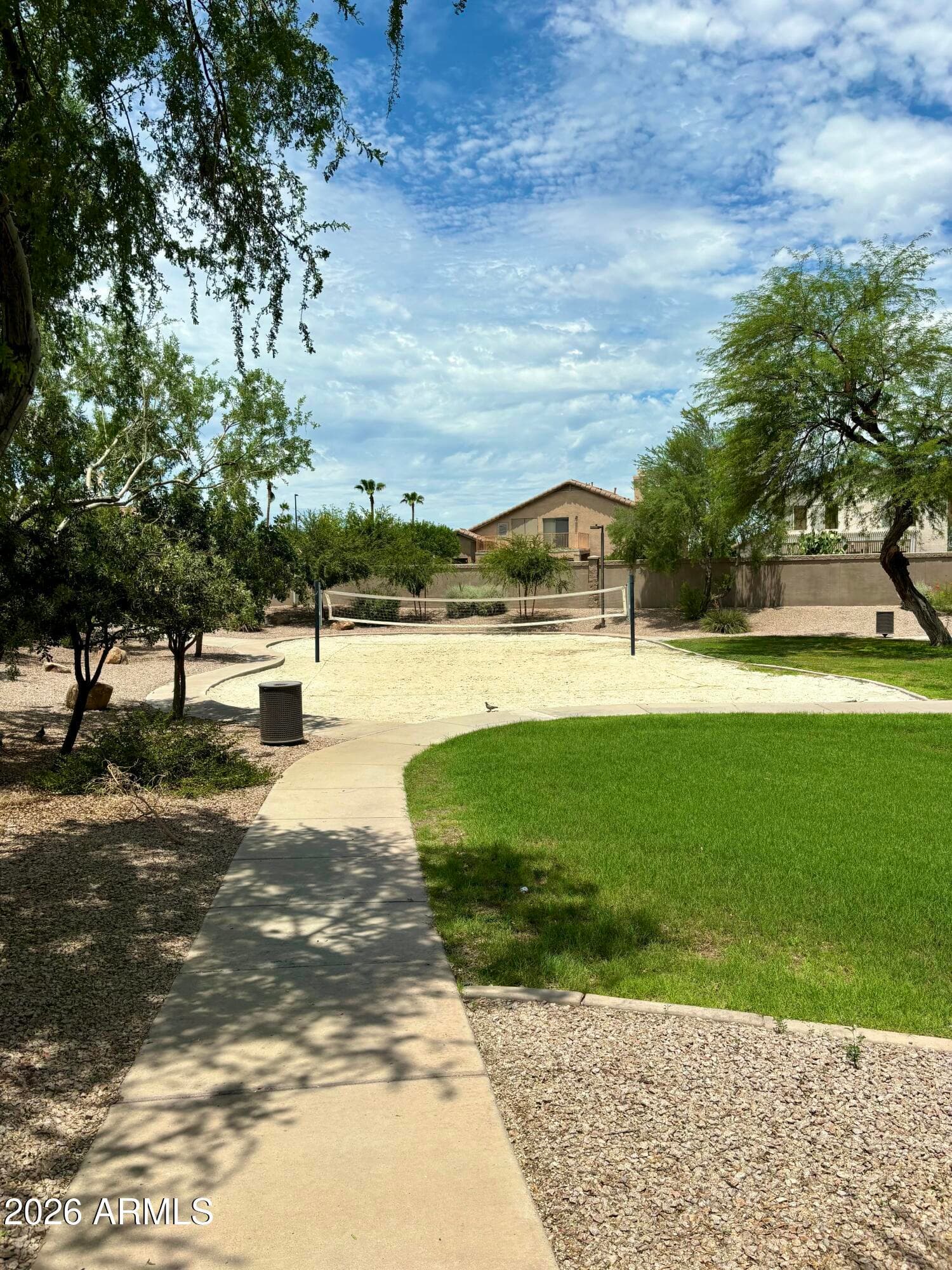 436 W GARY Avenue, Gilbert, AZ 85233 — photo 30 of 33