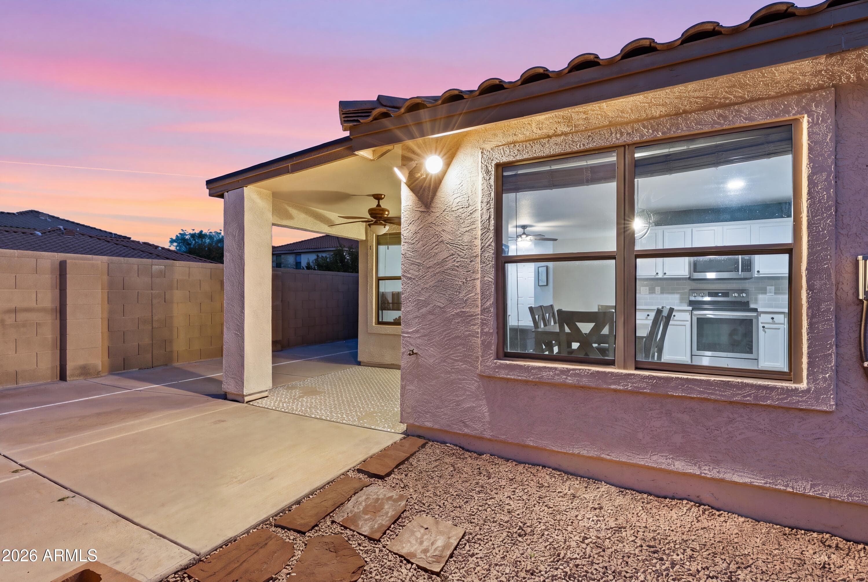 3454 S CHAPARRAL Road, Apache Junction, AZ 85119 — photo 21 of 21