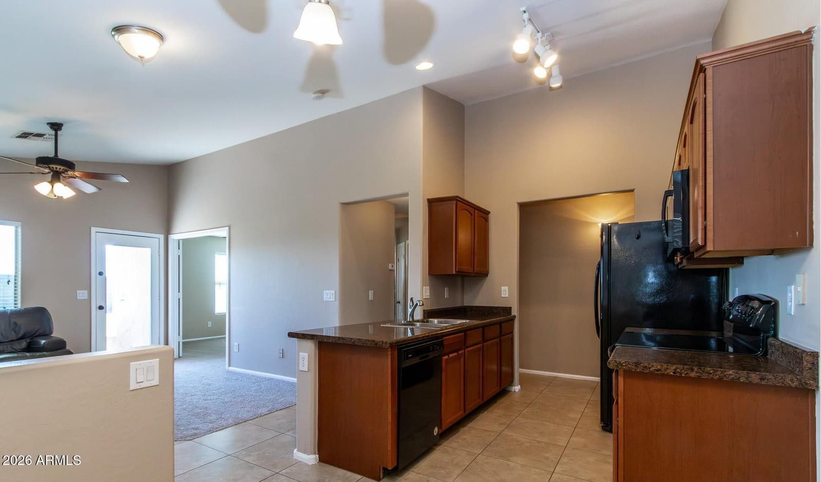 4533 S 236TH Drive, Buckeye, AZ 85326 — photo 4 of 23