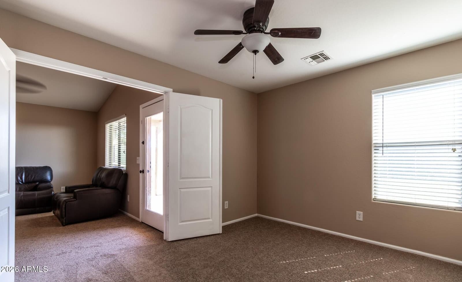 4533 S 236TH Drive, Buckeye, AZ 85326 — photo 8 of 23