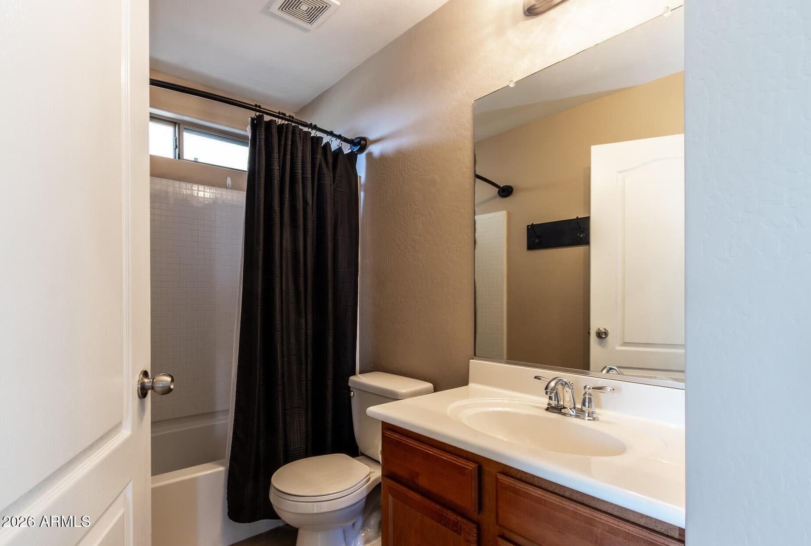 4533 S 236TH Drive, Buckeye, AZ 85326 — photo 17 of 23