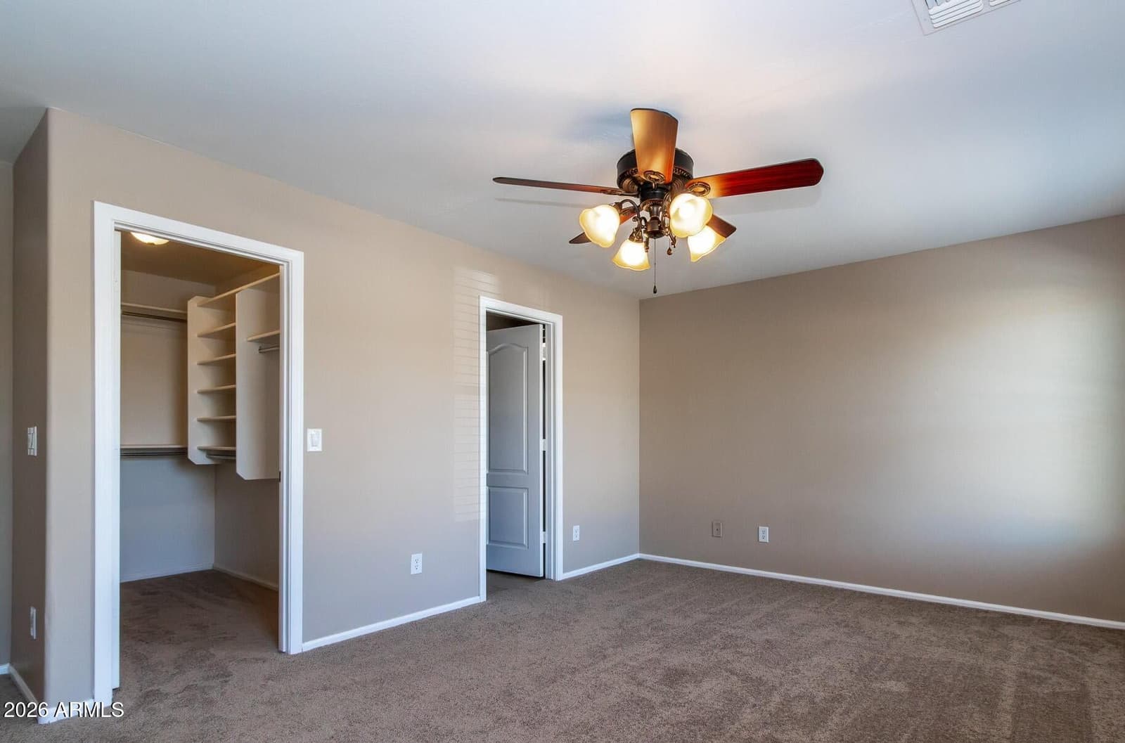 4533 S 236TH Drive, Buckeye, AZ 85326 — photo 9 of 23