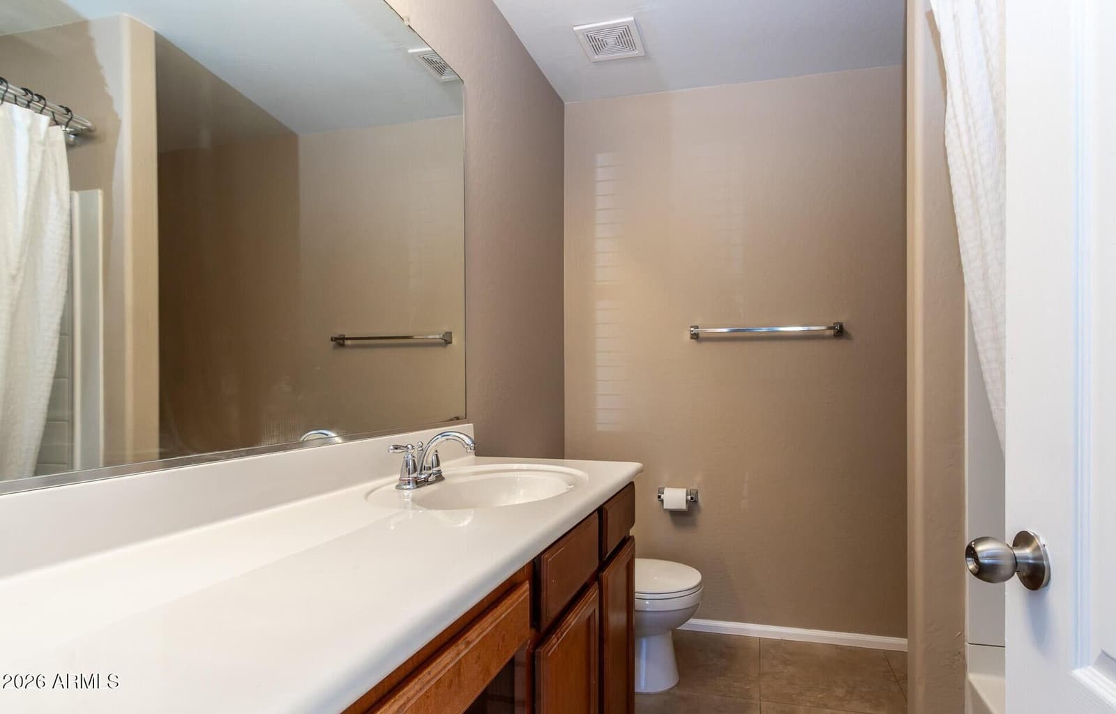 4533 S 236TH Drive, Buckeye, AZ 85326 — photo 11 of 23