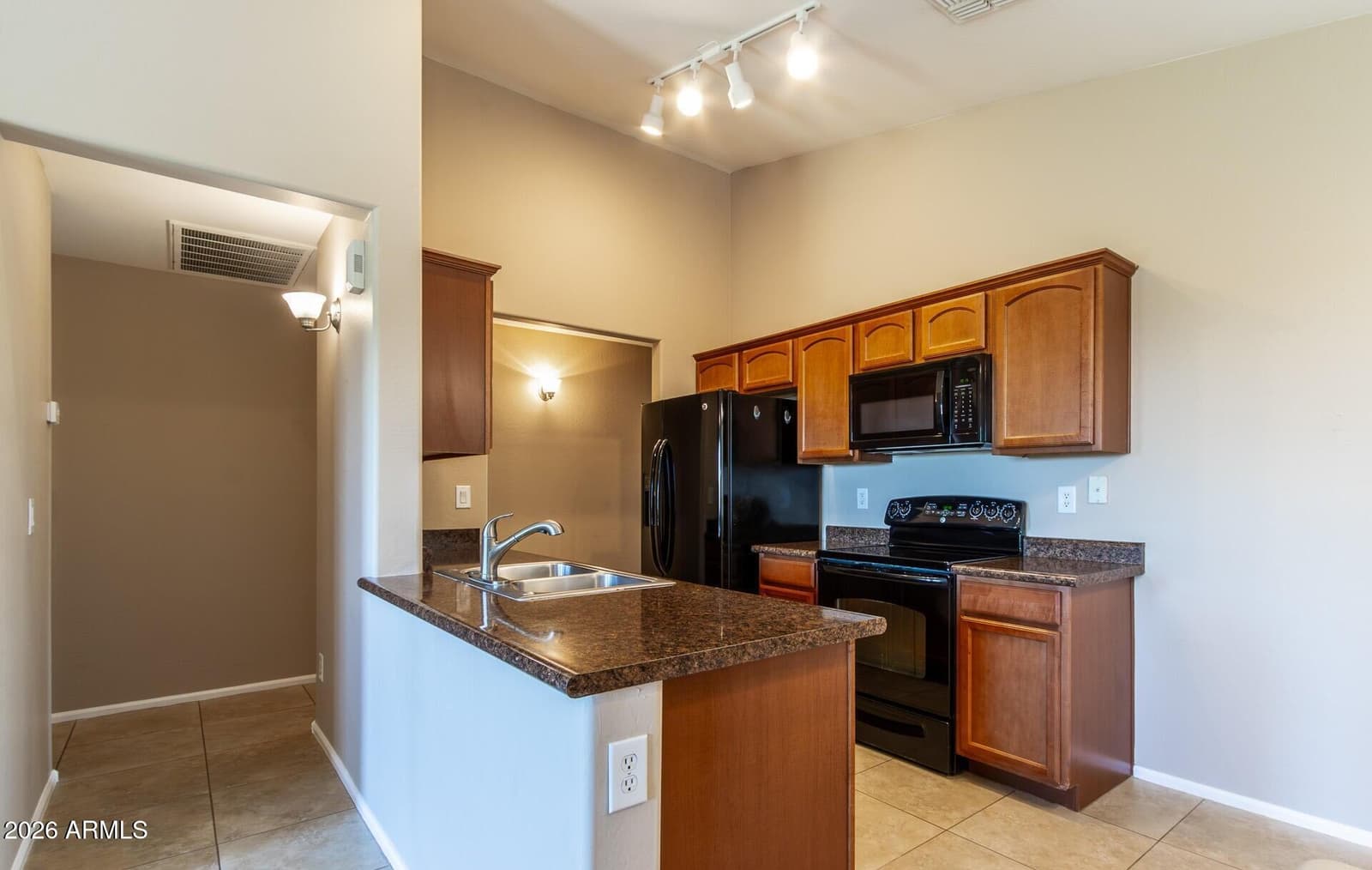 4533 S 236TH Drive, Buckeye, AZ 85326 — photo 3 of 23