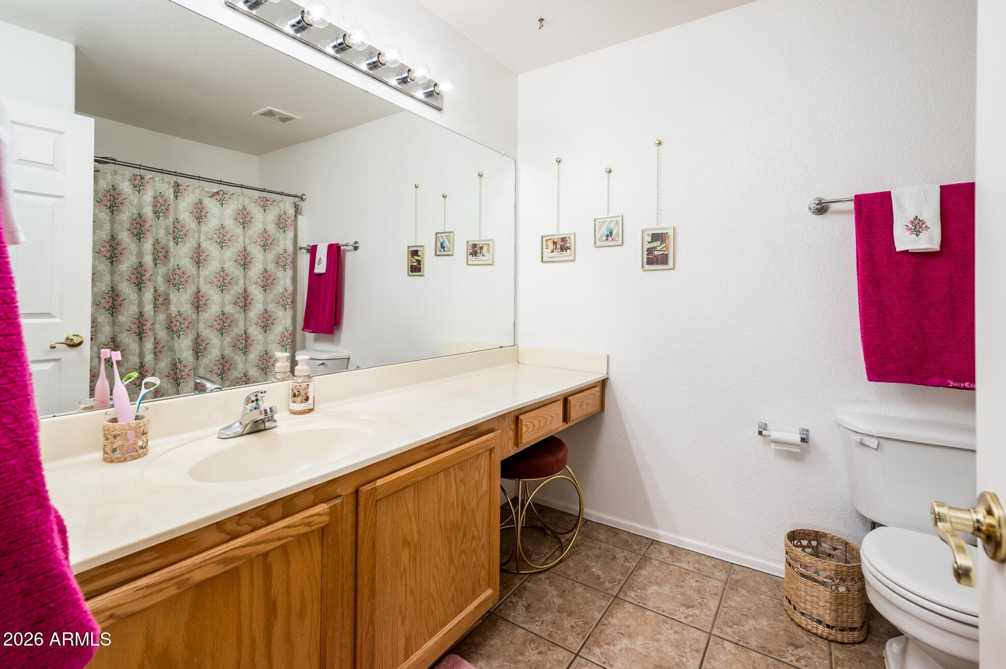 16185 N 158TH Avenue, Surprise, AZ 85374 — photo 37 of 50