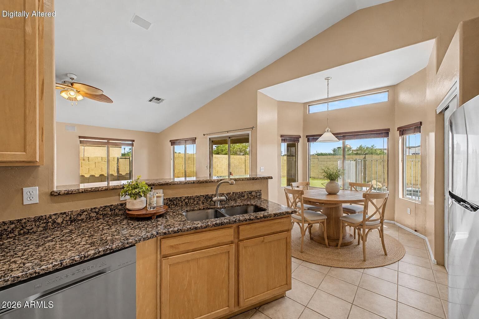 436 W GARY Avenue, Gilbert, AZ 85233 — photo 8 of 33