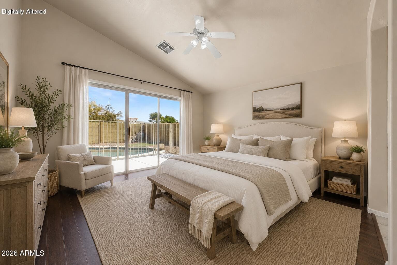 436 W GARY Avenue, Gilbert, AZ 85233 — photo 12 of 33