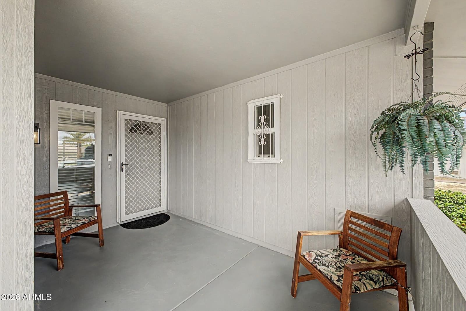 20220 N 126TH Avenue, Sun City West, AZ 85375 — photo 4 of 35